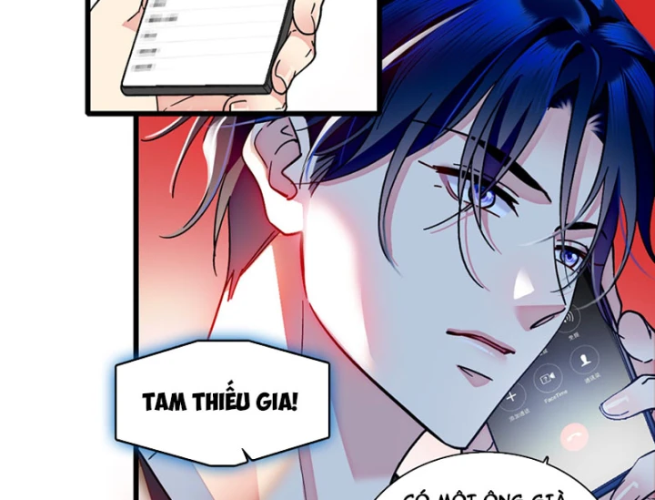 Chàng Rể Bị Vứt Bỏ Lên Ngôi Chapter 7 - 66