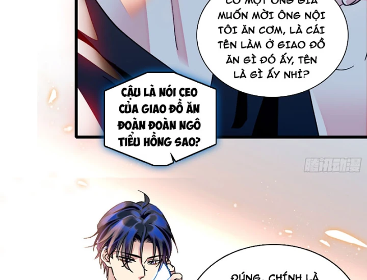 Chàng Rể Bị Vứt Bỏ Lên Ngôi Chapter 7 - 67