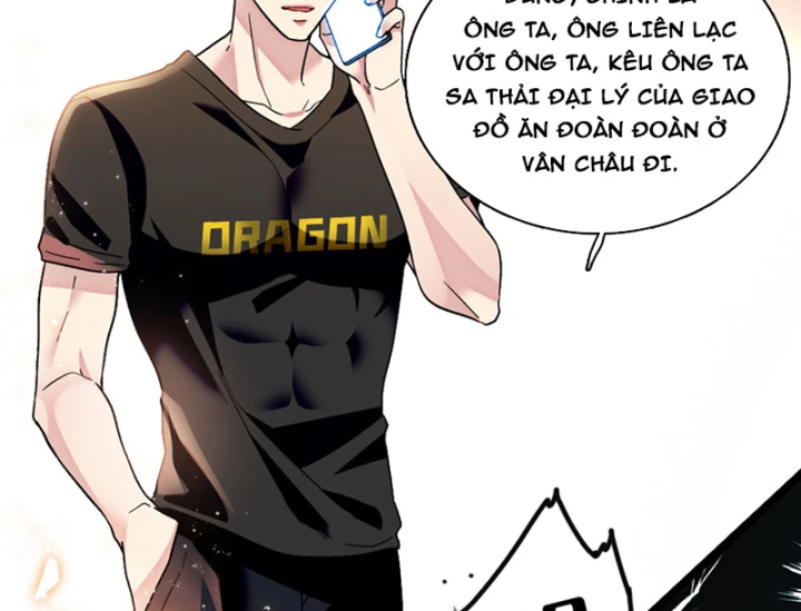 Chàng Rể Bị Vứt Bỏ Lên Ngôi Chapter 7 - 68