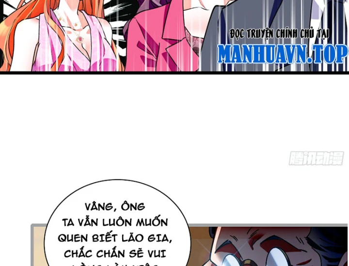 Chàng Rể Bị Vứt Bỏ Lên Ngôi Chapter 7 - 70