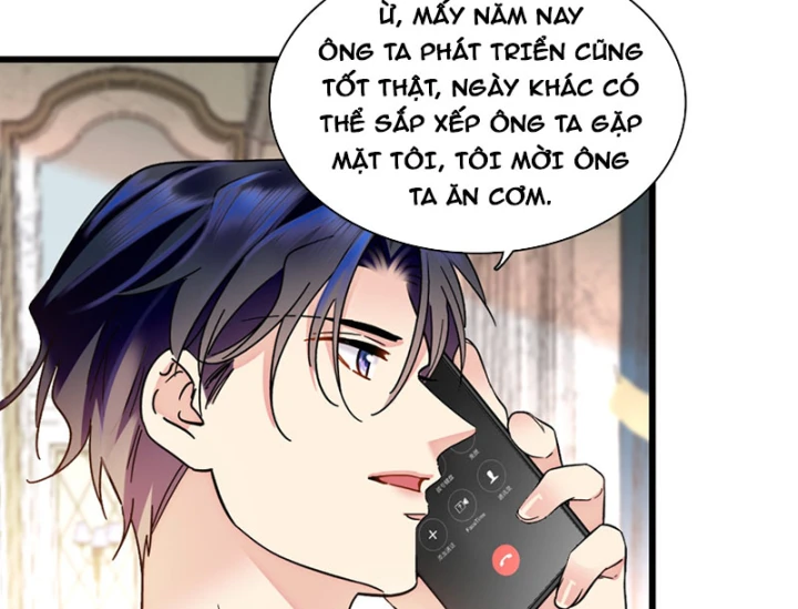 Chàng Rể Bị Vứt Bỏ Lên Ngôi Chapter 7 - 72