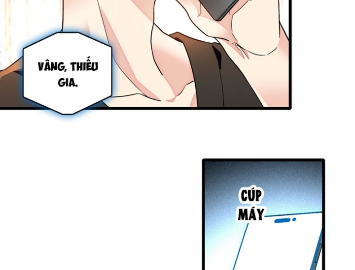 Chàng Rể Bị Vứt Bỏ Lên Ngôi Chapter 7 - 73