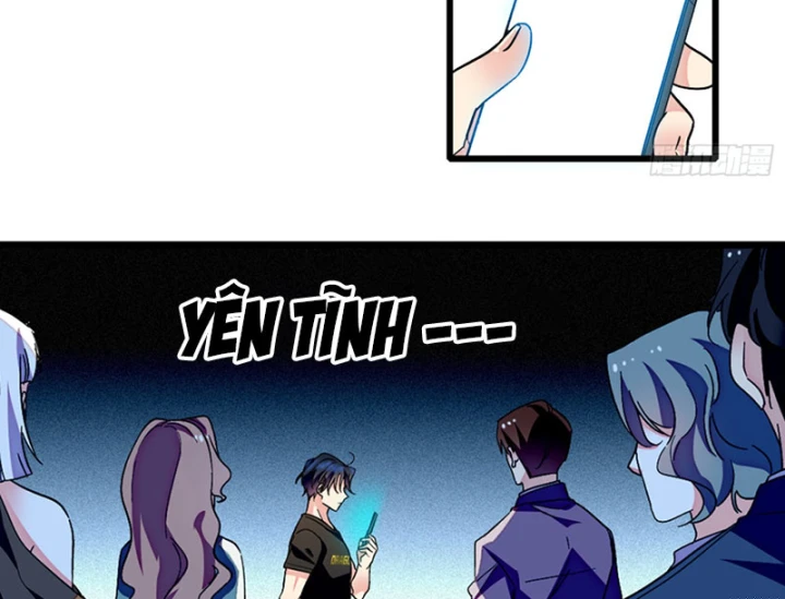 Chàng Rể Bị Vứt Bỏ Lên Ngôi Chapter 7 - 74