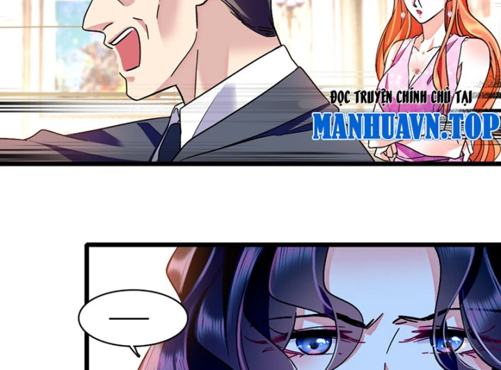 Chàng Rể Bị Vứt Bỏ Lên Ngôi Chapter 7 - 79