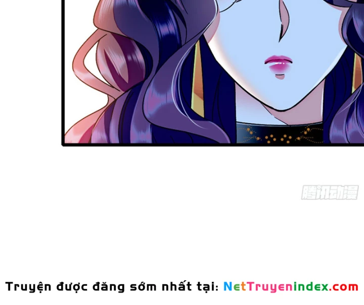 Chàng Rể Bị Vứt Bỏ Lên Ngôi Chapter 7 - 80