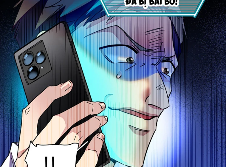 Chàng Rể Bị Vứt Bỏ Lên Ngôi Chapter 7 - 83