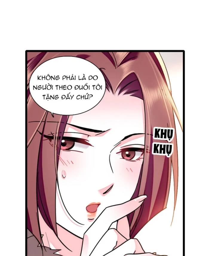 Chàng Rể Bị Vứt Bỏ Lên Ngôi Chapter 9 - 4