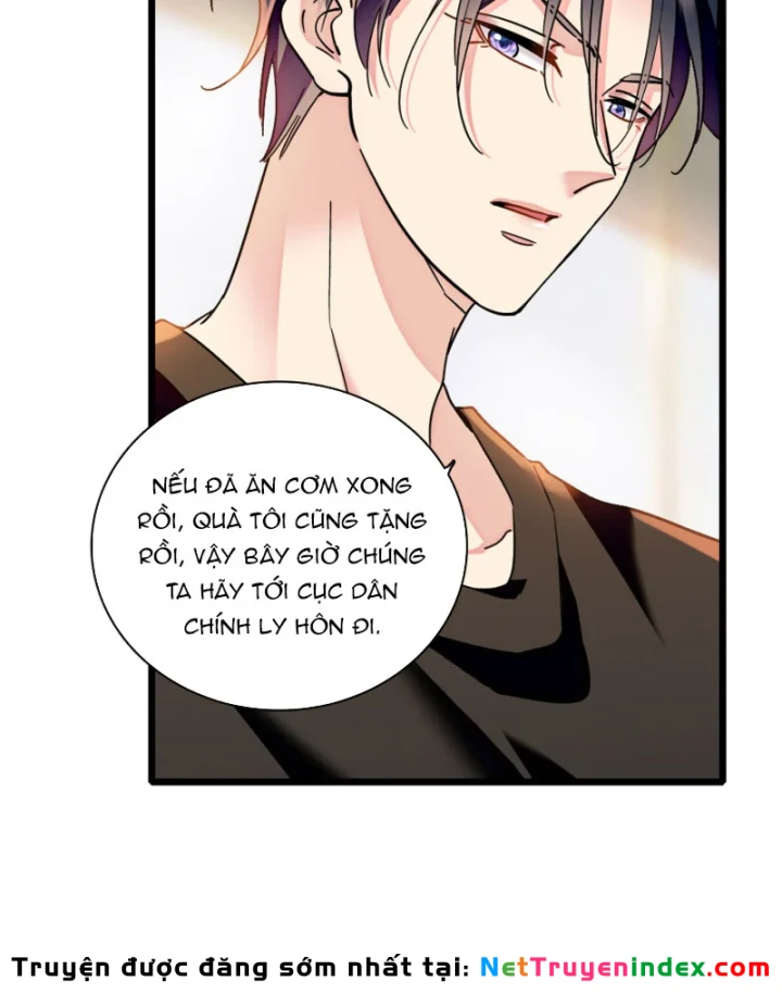 Chàng Rể Bị Vứt Bỏ Lên Ngôi Chapter 9 - 11