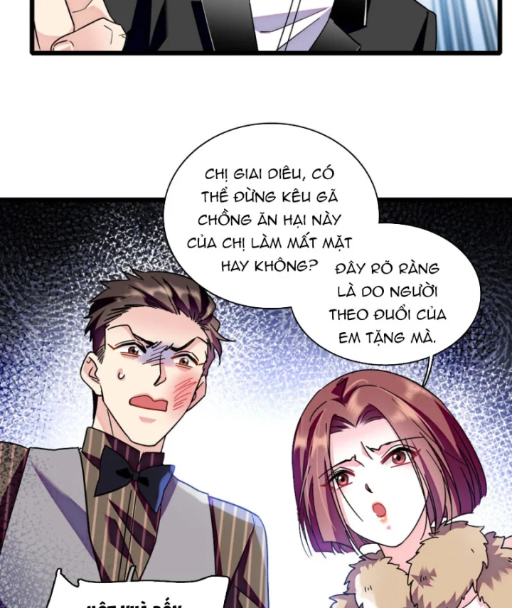 Chàng Rể Bị Vứt Bỏ Lên Ngôi Chapter 9 - 15