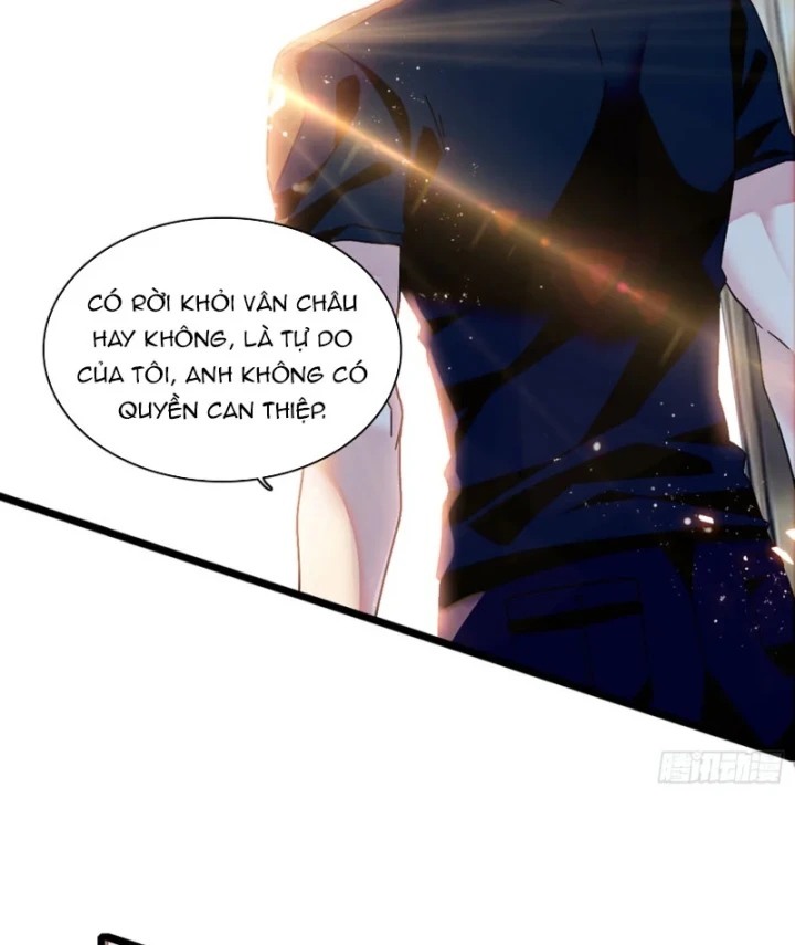 Chàng Rể Bị Vứt Bỏ Lên Ngôi Chapter 9 - 20