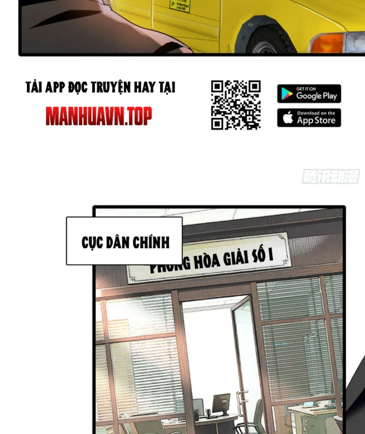 Chàng Rể Bị Vứt Bỏ Lên Ngôi Chapter 9 - 24