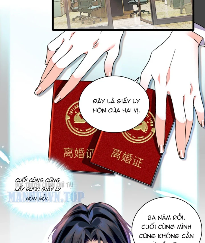 Chàng Rể Bị Vứt Bỏ Lên Ngôi Chapter 9 - 25