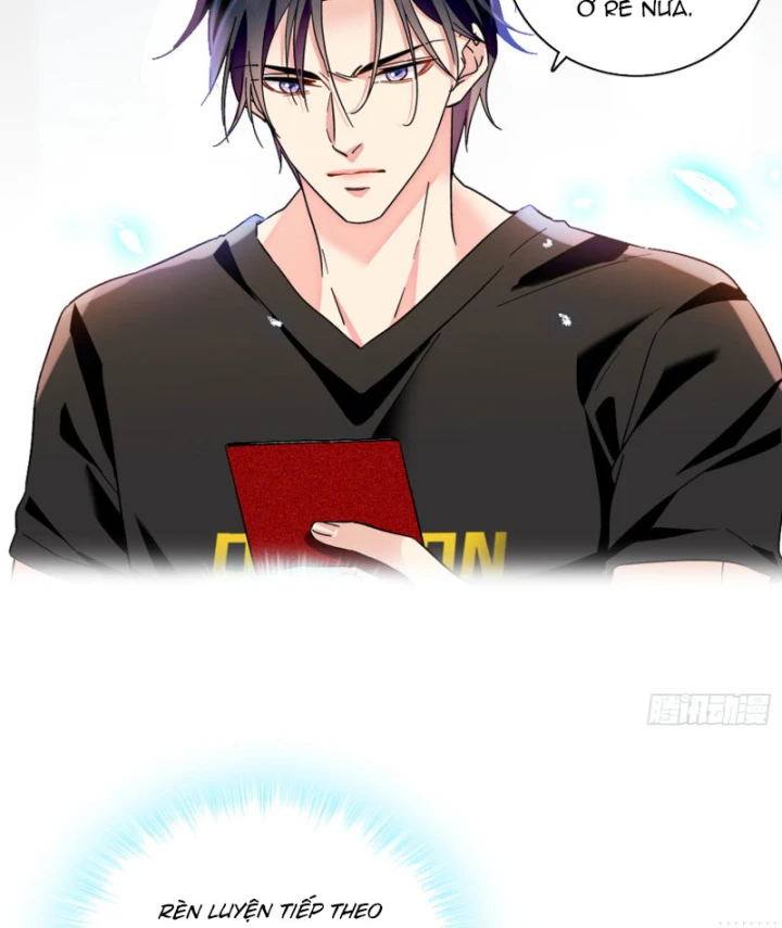 Chàng Rể Bị Vứt Bỏ Lên Ngôi Chapter 9 - 26