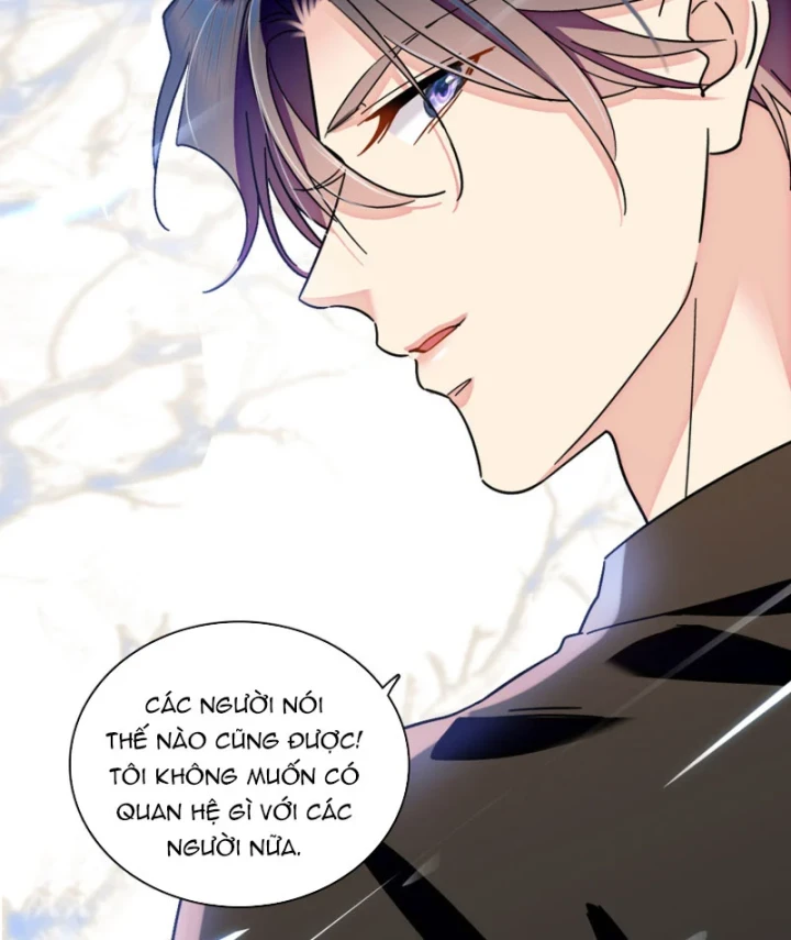 Chàng Rể Bị Vứt Bỏ Lên Ngôi Chapter 9 - 28