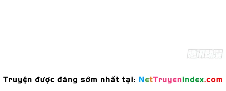 Chàng Rể Bị Vứt Bỏ Lên Ngôi Chapter 9 - 31