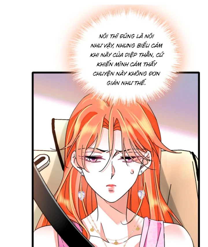 Chàng Rể Bị Vứt Bỏ Lên Ngôi Chapter 9 - 34