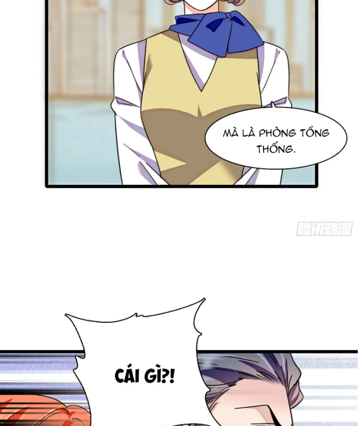 Chàng Rể Bị Vứt Bỏ Lên Ngôi Chapter 9 - 54