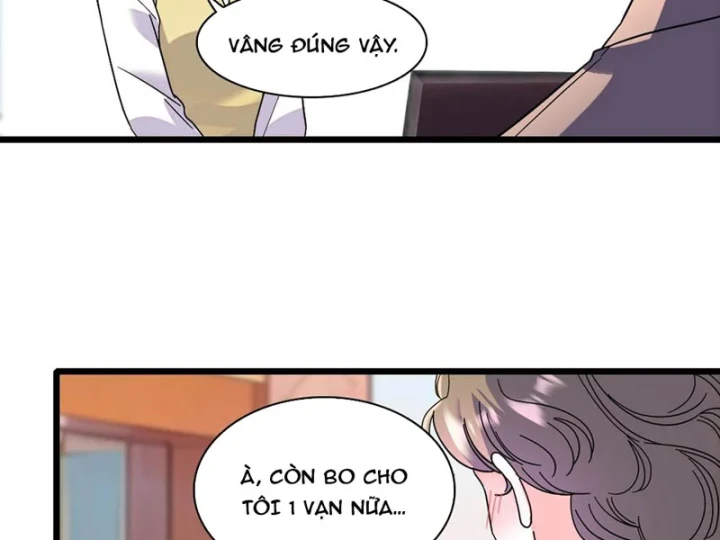 Chàng Rể Bị Vứt Bỏ Lên Ngôi Chapter 10 - 2