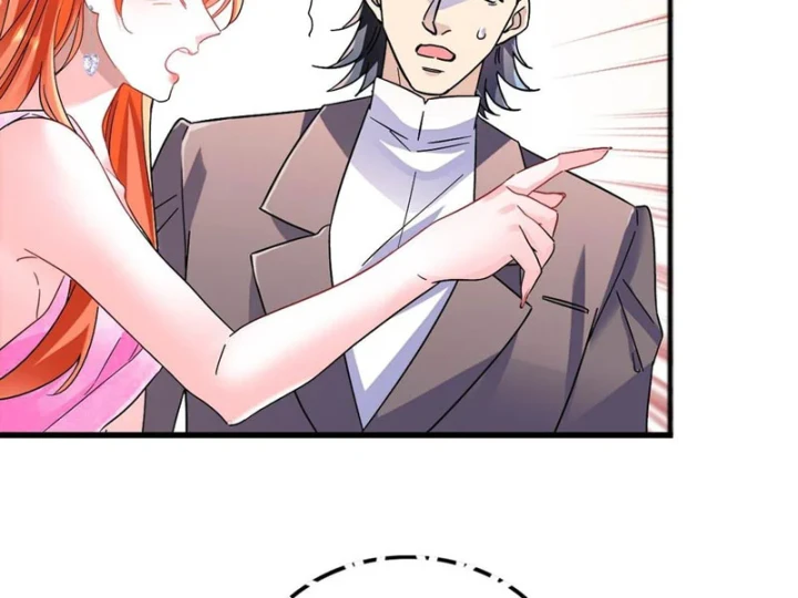 Chàng Rể Bị Vứt Bỏ Lên Ngôi Chapter 10 - 5