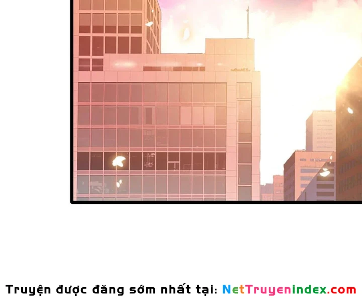 Chàng Rể Bị Vứt Bỏ Lên Ngôi Chapter 10 - 11