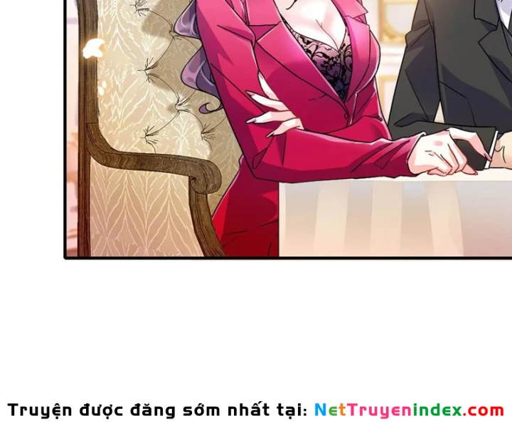 Chàng Rể Bị Vứt Bỏ Lên Ngôi Chapter 10 - 15