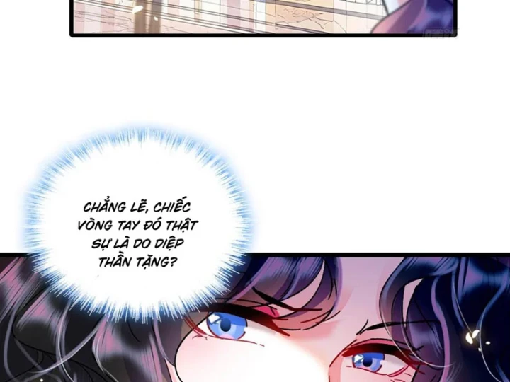 Chàng Rể Bị Vứt Bỏ Lên Ngôi Chapter 10 - 17