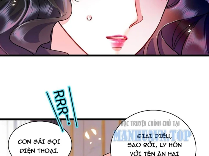 Chàng Rể Bị Vứt Bỏ Lên Ngôi Chapter 10 - 18