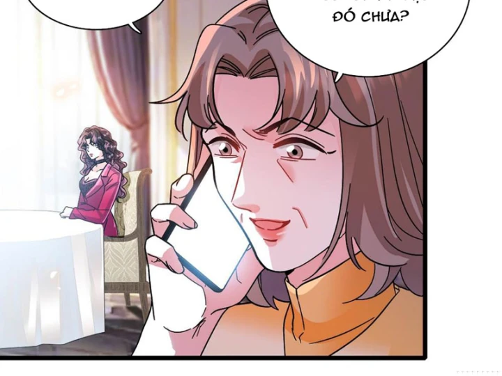 Chàng Rể Bị Vứt Bỏ Lên Ngôi Chapter 10 - 19