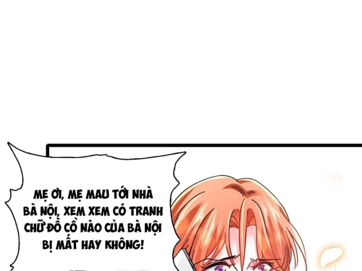 Chàng Rể Bị Vứt Bỏ Lên Ngôi Chapter 10 - 20