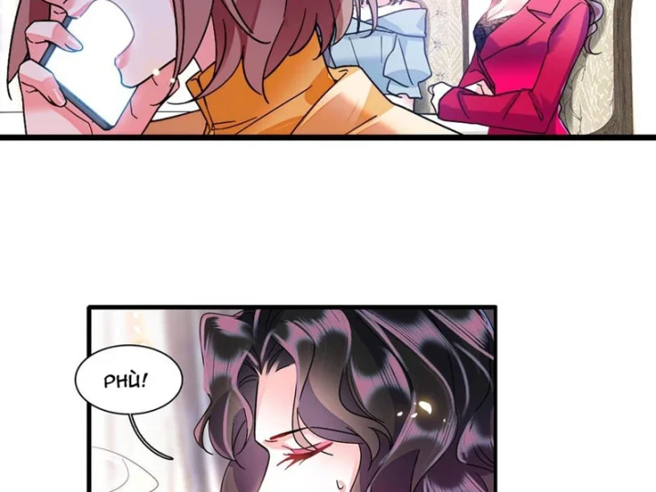 Chàng Rể Bị Vứt Bỏ Lên Ngôi Chapter 10 - 23