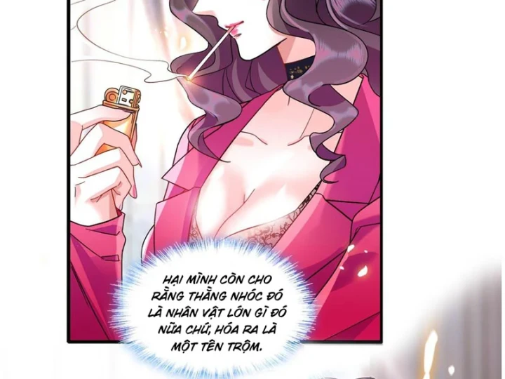 Chàng Rể Bị Vứt Bỏ Lên Ngôi Chapter 10 - 24