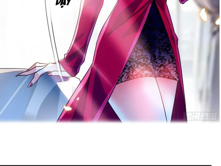 Chàng Rể Bị Vứt Bỏ Lên Ngôi Chapter 10 - 26