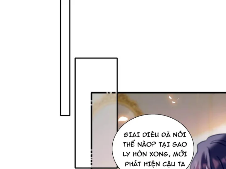 Chàng Rể Bị Vứt Bỏ Lên Ngôi Chapter 10 - 30