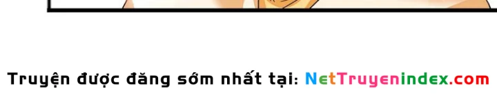 Chàng Rể Bị Vứt Bỏ Lên Ngôi Chapter 10 - 33