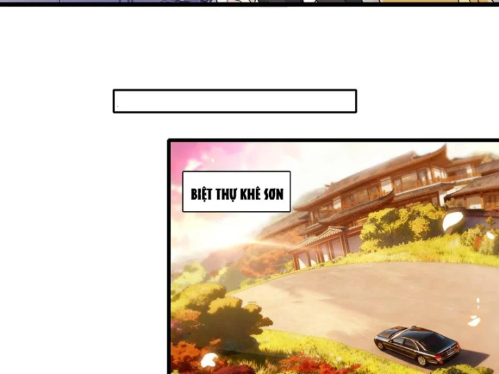 Chàng Rể Bị Vứt Bỏ Lên Ngôi Chapter 10 - 37