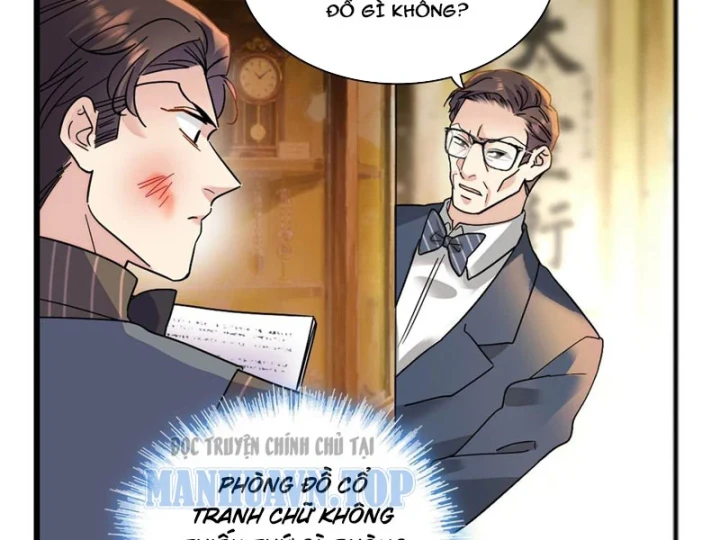 Chàng Rể Bị Vứt Bỏ Lên Ngôi Chapter 10 - 42