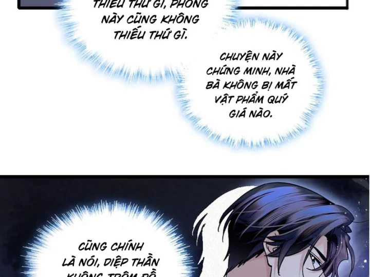 Chàng Rể Bị Vứt Bỏ Lên Ngôi Chapter 10 - 43