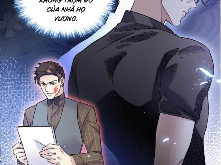 Chàng Rể Bị Vứt Bỏ Lên Ngôi Chapter 10 - 44