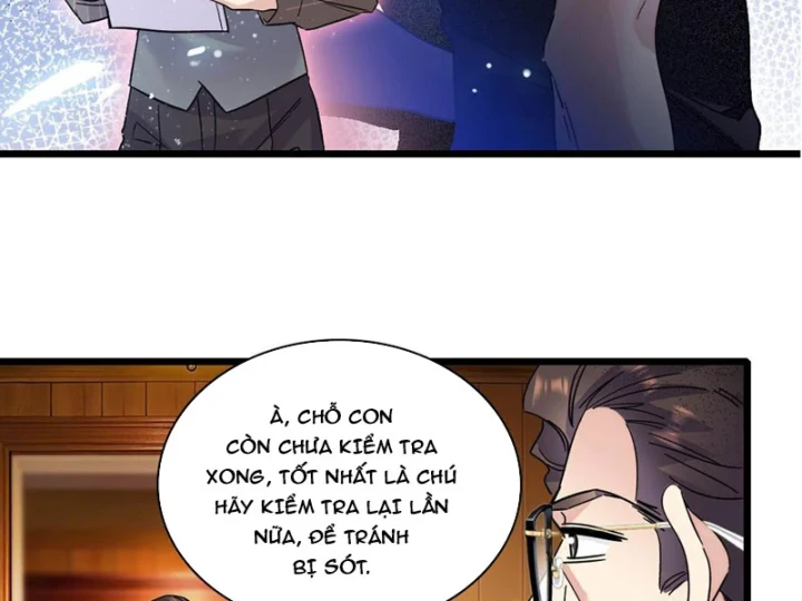 Chàng Rể Bị Vứt Bỏ Lên Ngôi Chapter 10 - 45