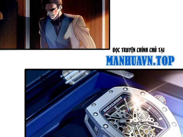 Chàng Rể Bị Vứt Bỏ Lên Ngôi Chapter 10 - 47