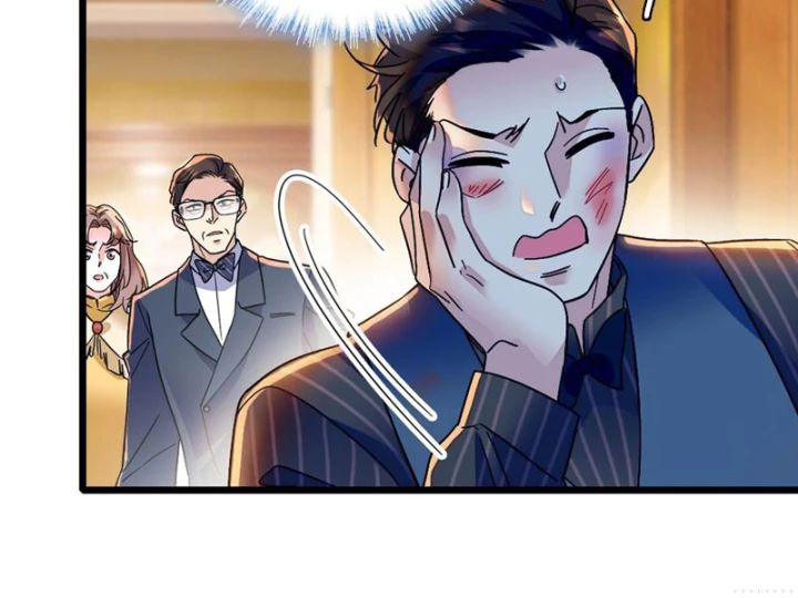 Chàng Rể Bị Vứt Bỏ Lên Ngôi Chapter 10 - 58