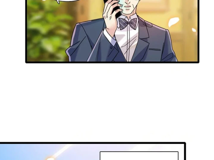 Chàng Rể Bị Vứt Bỏ Lên Ngôi Chapter 10 - 61