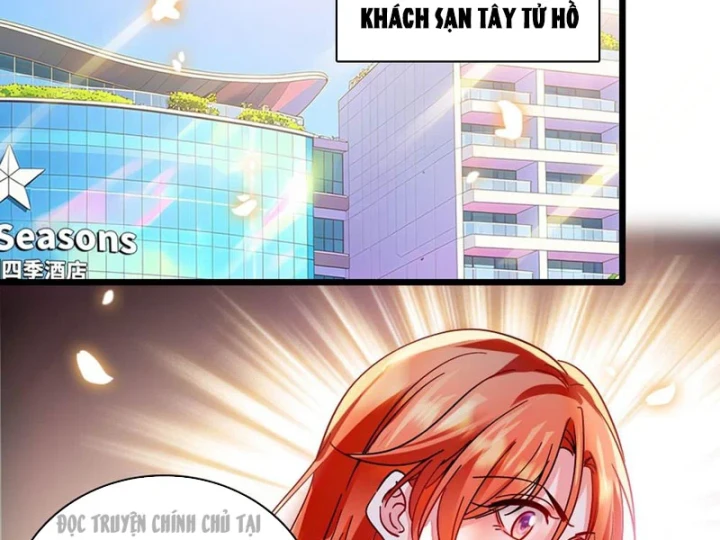 Chàng Rể Bị Vứt Bỏ Lên Ngôi Chapter 10 - 62