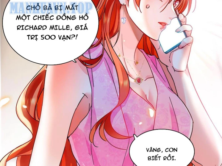 Chàng Rể Bị Vứt Bỏ Lên Ngôi Chapter 10 - 63