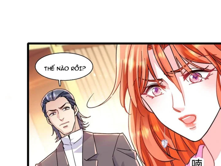 Chàng Rể Bị Vứt Bỏ Lên Ngôi Chapter 10 - 65