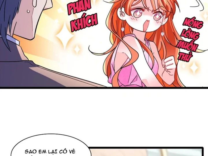 Chàng Rể Bị Vứt Bỏ Lên Ngôi Chapter 10 - 69