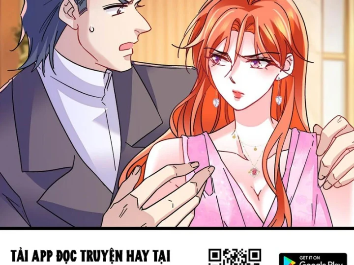 Chàng Rể Bị Vứt Bỏ Lên Ngôi Chapter 10 - 72