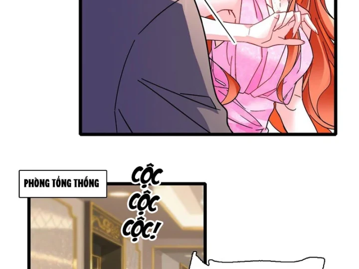 Chàng Rể Bị Vứt Bỏ Lên Ngôi Chapter 10 - 74