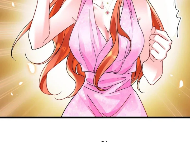 Chàng Rể Bị Vứt Bỏ Lên Ngôi Chapter 10 - 76