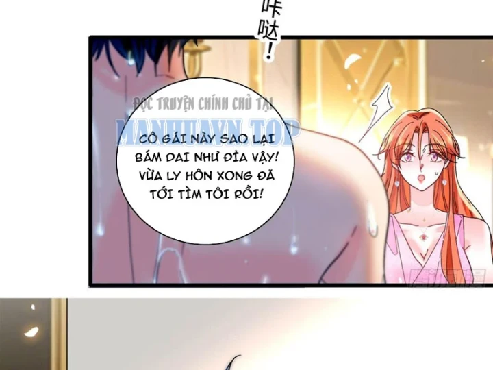 Chàng Rể Bị Vứt Bỏ Lên Ngôi Chapter 10 - 77
